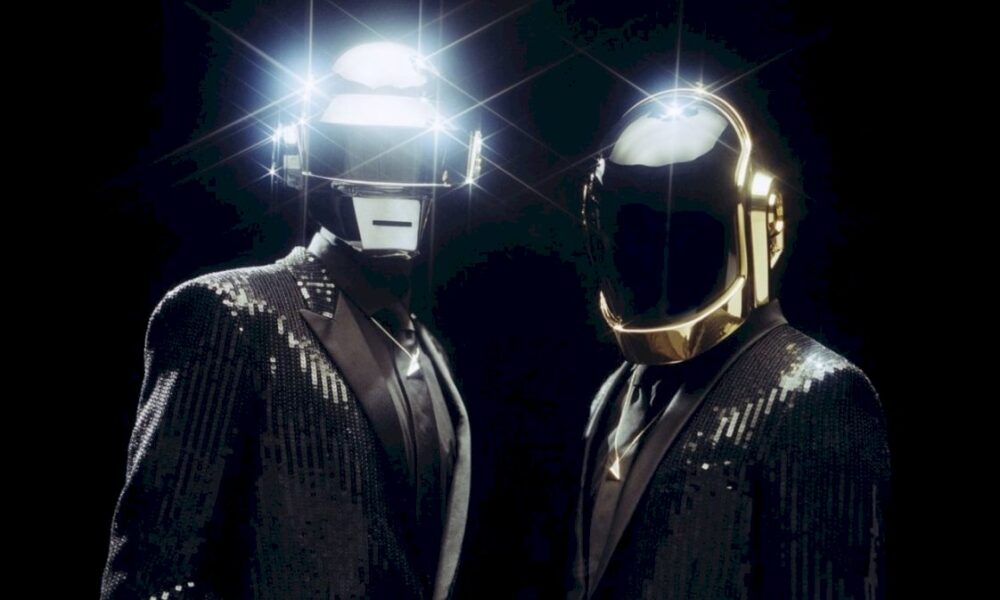 ¿fue-la-inteligencia-artificial-la-causa-de-la-separacion-de-daft-punk?