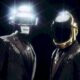 ¿fue-la-inteligencia-artificial-la-causa-de-la-separacion-de-daft-punk?