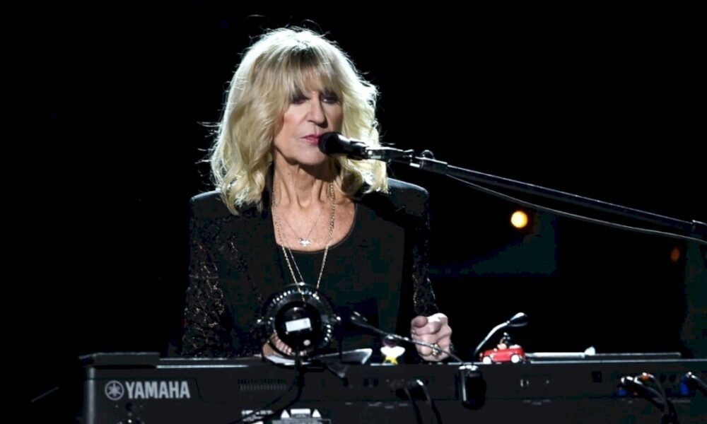 revelan-la-causa-de-muerte-de-christine-mcvie