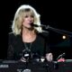 revelan-la-causa-de-muerte-de-christine-mcvie