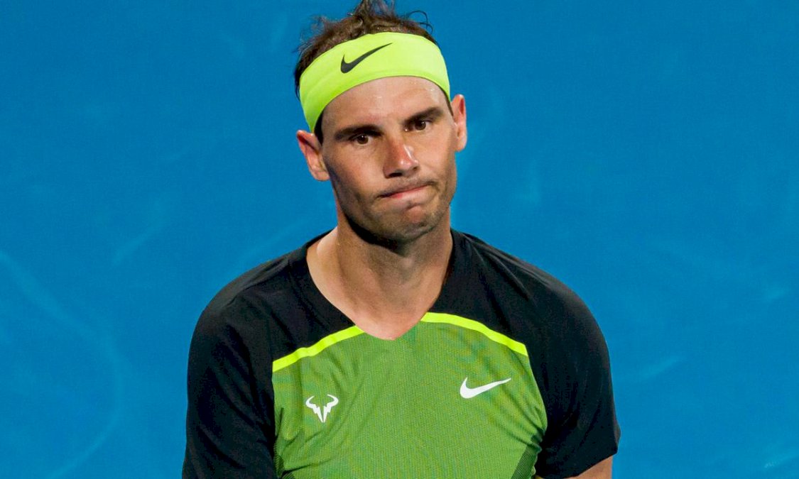 rafa-nadal-se-retira-de-un-importante-torneo:-‘no-me-encuentro-aun-en-condiciones’