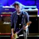 josh-klinghoffer-piensa-que-red-hot-chili-peppers-hacia-mejor-musica-con-el-en-la-alineacion