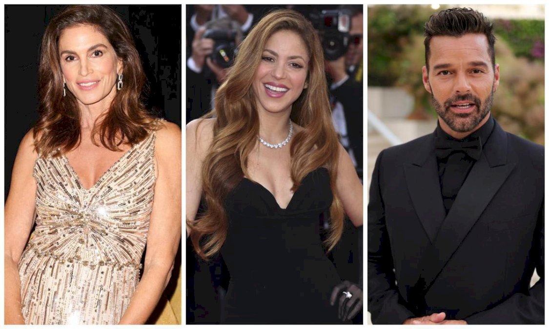 de-cindy-crawford-a-ricky-martin,-ellos-son-los-nuevos-vecinos-de-shakira-en-miami