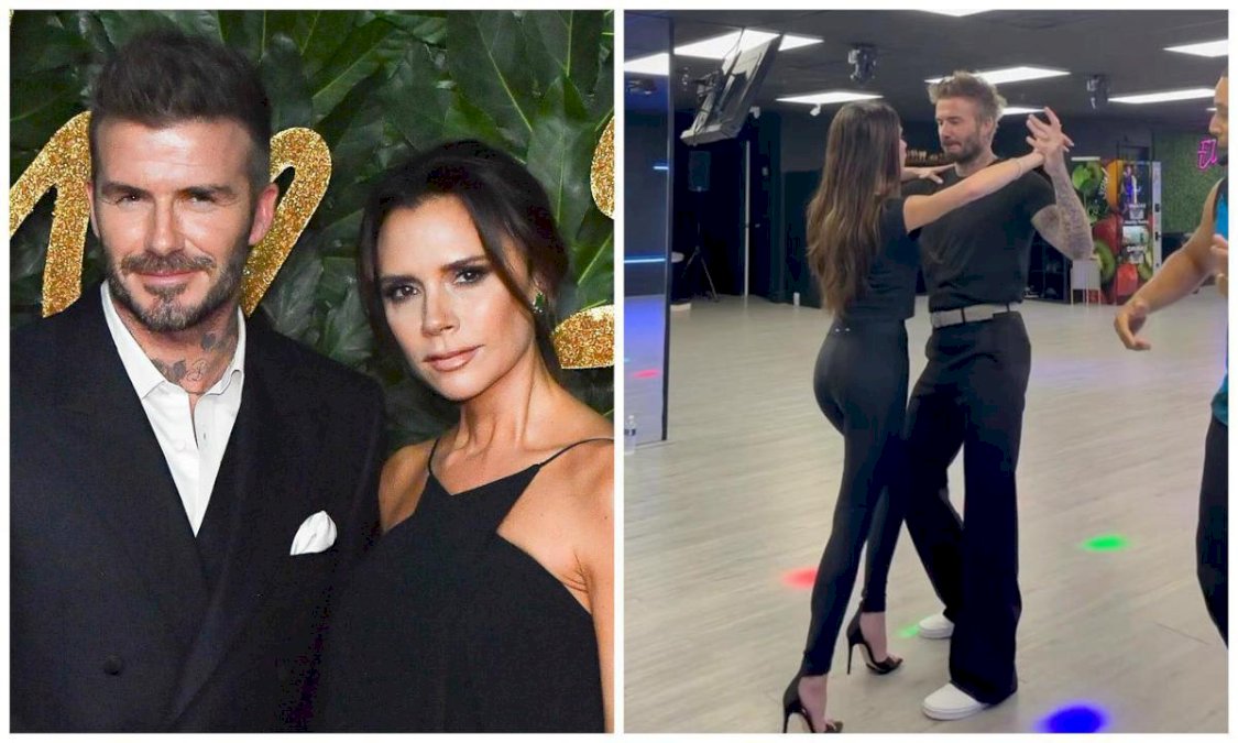 victoria-y-david-beckham-causan-sensacion-bailando-salsa-y-le-envian-un-mensaje-a-marc-anhtony