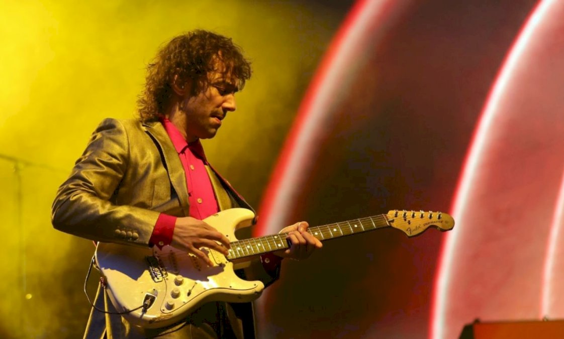 albert-hammond-jr-de-the-strokes-anuncia-su-proximo-album-como-solista