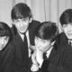 encuentran-la-grabacion-de-uno-de-los-primeros-conciertos-de-the-beatles