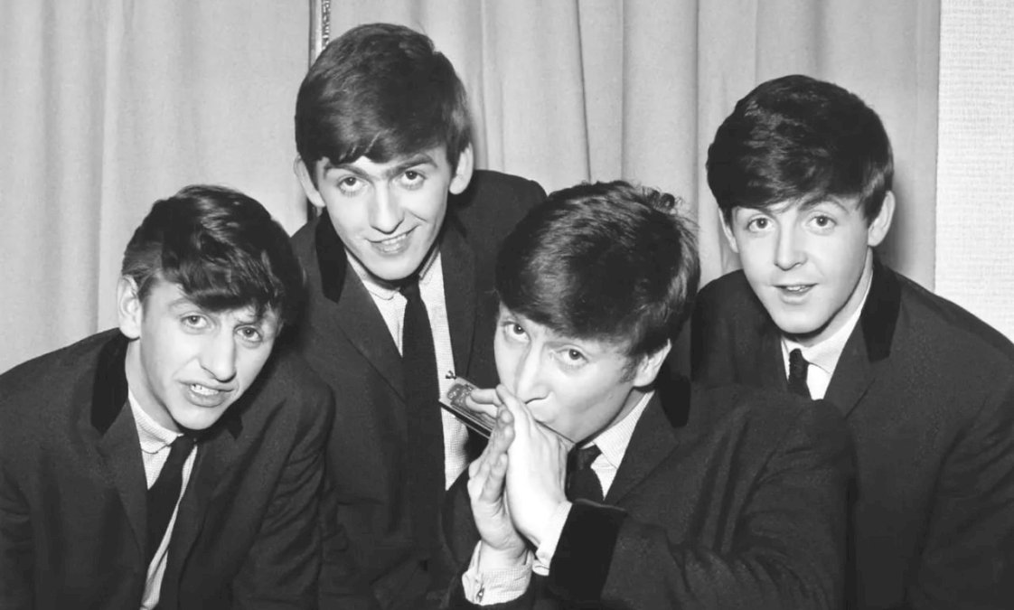 encuentran-la-grabacion-de-uno-de-los-primeros-conciertos-de-the-beatles