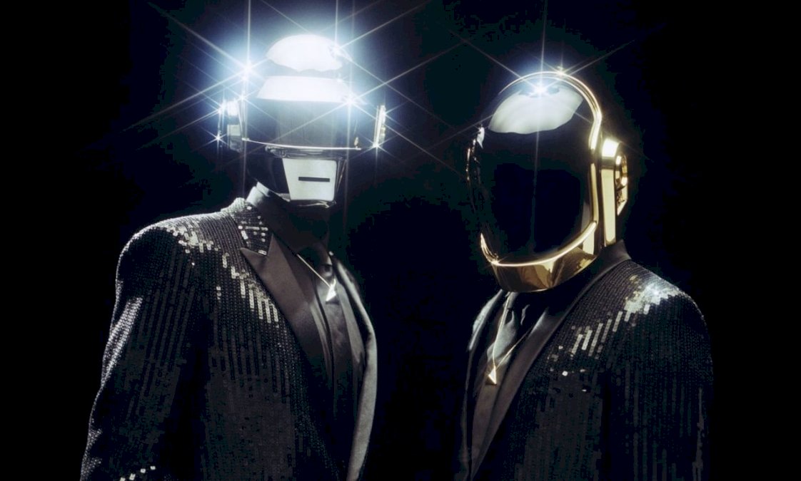 thomas-bangalter-explica-los-motivos-de-la-separacion-de-daft-punk