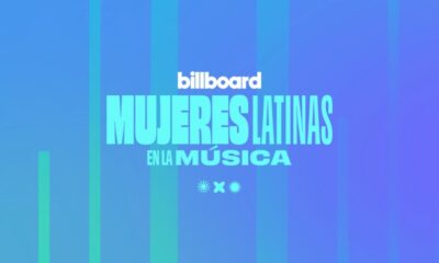 thalia,-ana-gabriel,-natti-natasha-y-mas-seran-homenajeadas-en-la-edicion-inaugural-de-mujeres-latinas-en-la-musica-de billboard