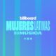 thalia,-ana-gabriel,-natti-natasha-y-mas-seran-homenajeadas-en-la-edicion-inaugural-de-mujeres-latinas-en-la-musica-de billboard