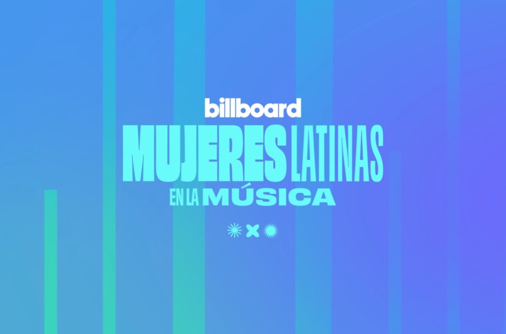 thalia,-ana-gabriel,-natti-natasha-y-mas-seran-homenajeadas-en-la-edicion-inaugural-de-mujeres-latinas-en-la-musica-de billboard