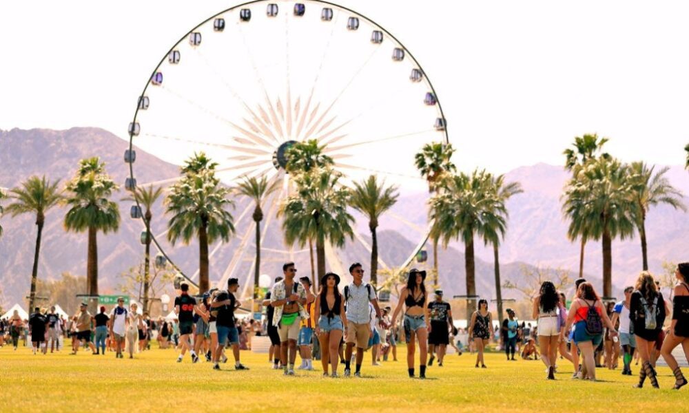 coachella-2023:-una-guia-completa-de-eventos-y fiestas