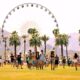 coachella-2023:-una-guia-completa-de-eventos-y fiestas