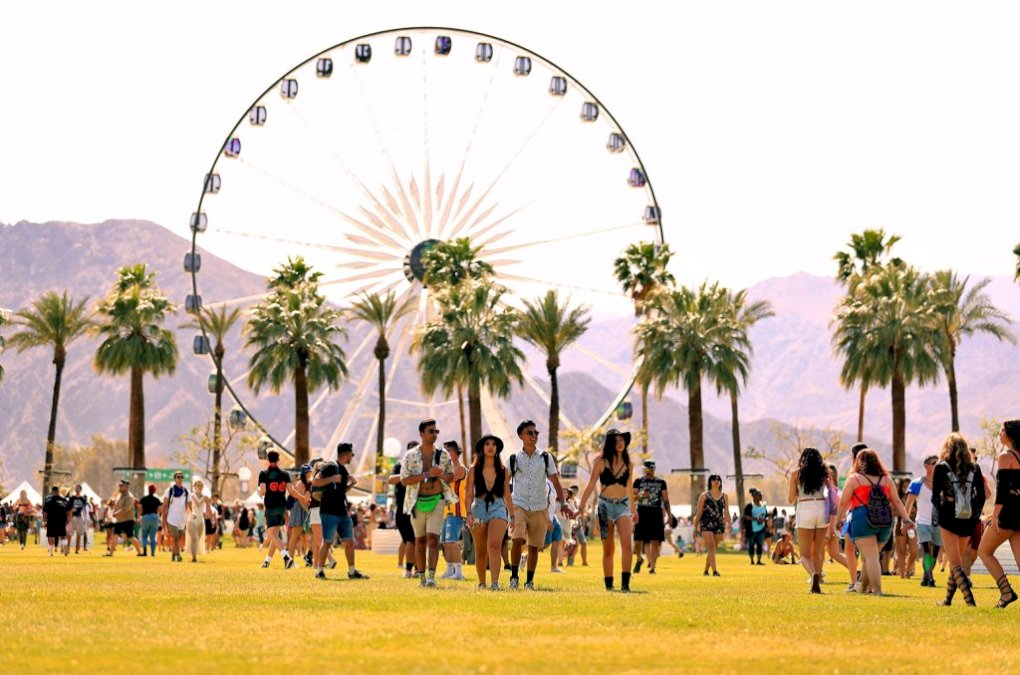 coachella-2023:-una-guia-completa-de-eventos-y fiestas