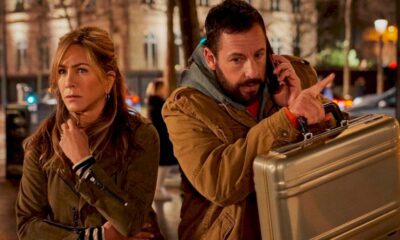 “le-pego-bastante-fuerte”:-fue-un-error,-pero-un-punetazo-real-hizo-llorar-a-adam-sandler-en-el-rodaje-de-‘criminales-a-la-vista’