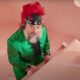 ‘super-mario-bros.’-se-apunta-un-exito-con-la-balada-‘peaches’-de-jack-black: escuchala