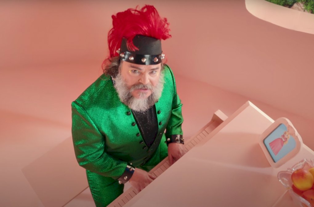 ‘super-mario-bros.’-se-apunta-un-exito-con-la-balada-‘peaches’-de-jack-black: escuchala