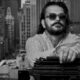 ricardo-arjona-suma-cuatro-sold-out-en-eeuu.-y-agrega-fechas-a-su-gira