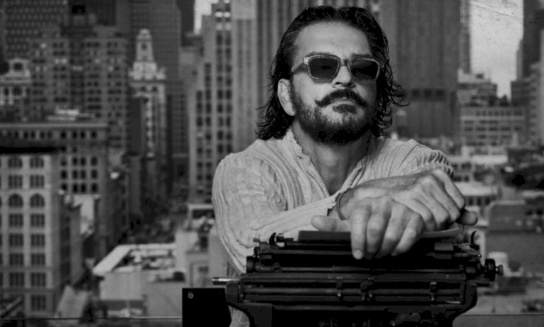 ricardo-arjona-suma-cuatro-sold-out-en-eeuu.-y-agrega-fechas-a-su-gira