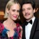 sarah-paulson-recuerda-que-le-prestaba-dinero-a-pedro-pascal-en-sus-inicios