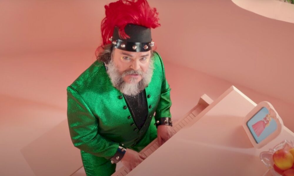 ‘super-mario-bros.’-se-apunta-un-hit-con-‘peaches’-de-jack-black:-aqui-la-letra-en espanol