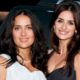 penelope-cruz-rinde-homenaje-a-su-amistad-con-salma-hayek:-‘conocerla-fue-como-reencontrarse-con-una-hermana’