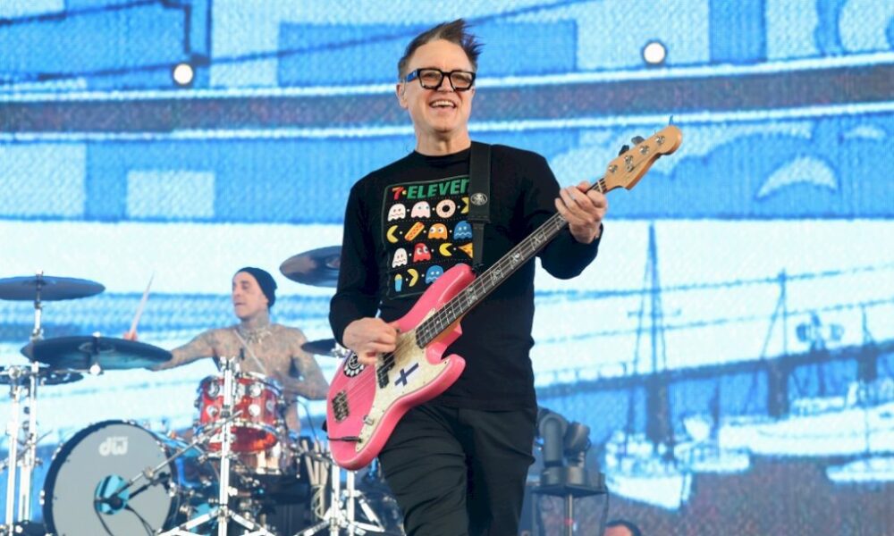 blink-182-(finalmente)-se-reune-para-un-set-epico-en-coachella 2023