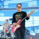 blink-182-(finalmente)-se-reune-para-un-set-epico-en-coachella 2023