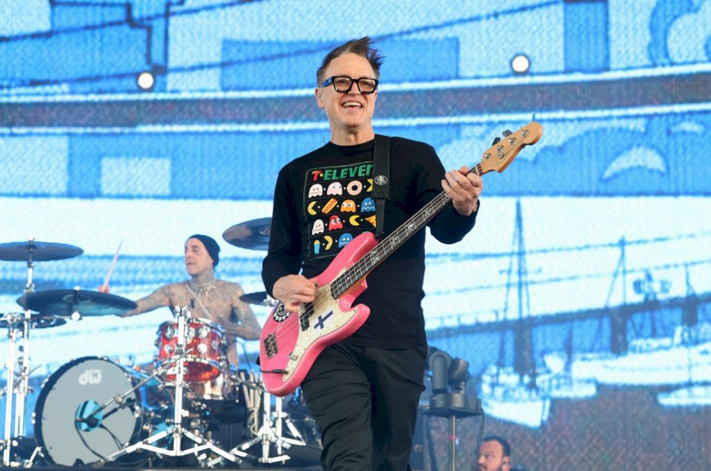 blink-182-(finalmente)-se-reune-para-un-set-epico-en-coachella 2023