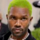 frank-ocean-se-presento-por-primera-vez-en-seis-anos