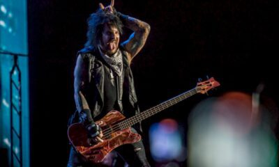 nikki-sixx-confirmo-que-motley-crue-esta-trabajando-en-musica-nueva:-«vamos-a-ir-al-estudio»