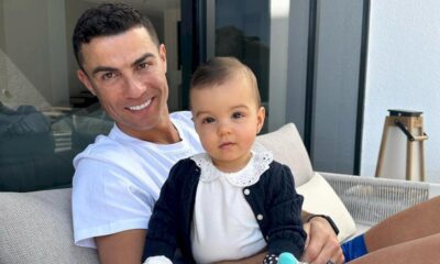 bella-esmeralda,-la-bebe-de-georgina-rodriguez-y-cristiano-ronaldo,-celebra-su-primer-cumpleanos