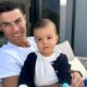 bella-esmeralda,-la-bebe-de-georgina-rodriguez-y-cristiano-ronaldo,-celebra-su-primer-cumpleanos