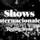 agenda-rolling-stone-argentina:-todos-los-shows-internacionales-de-2023