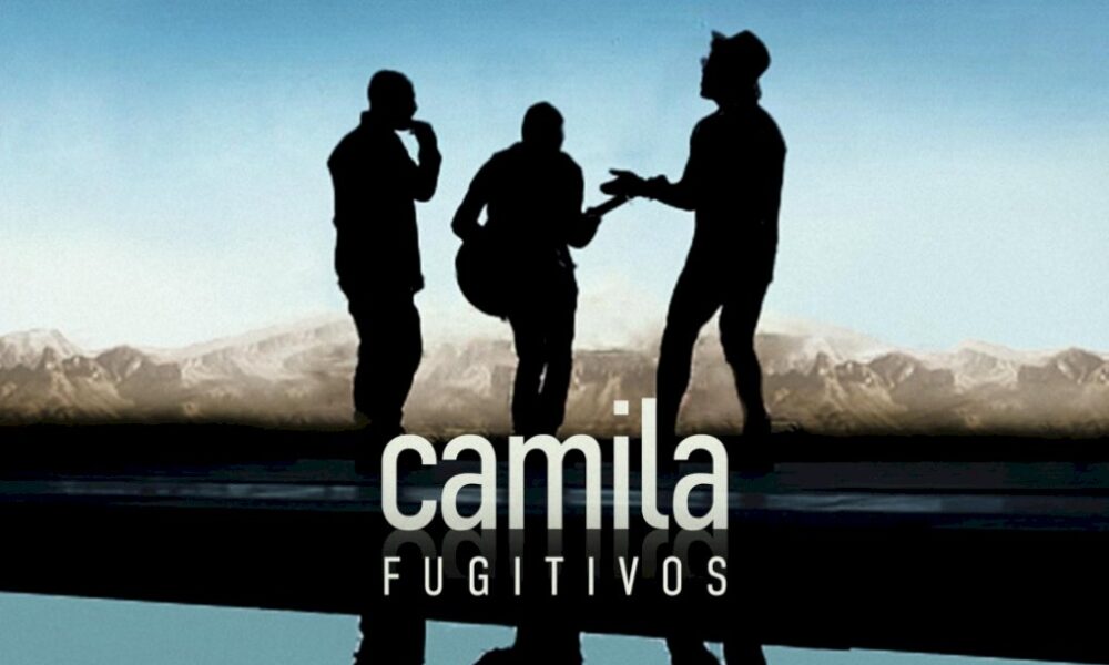 camila-regresa-al-top-10-del-latin-pop-airplay-con-‘fugitivos’:-‘meternos-al-estudio-es-un-tiro-de dados’