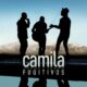 camila-regresa-al-top-10-del-latin-pop-airplay-con-‘fugitivos’:-‘meternos-al-estudio-es-un-tiro-de dados’