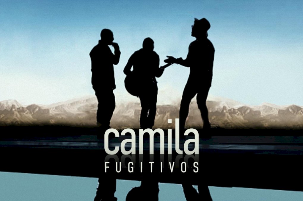 camila-regresa-al-top-10-del-latin-pop-airplay-con-‘fugitivos’:-‘meternos-al-estudio-es-un-tiro-de dados’