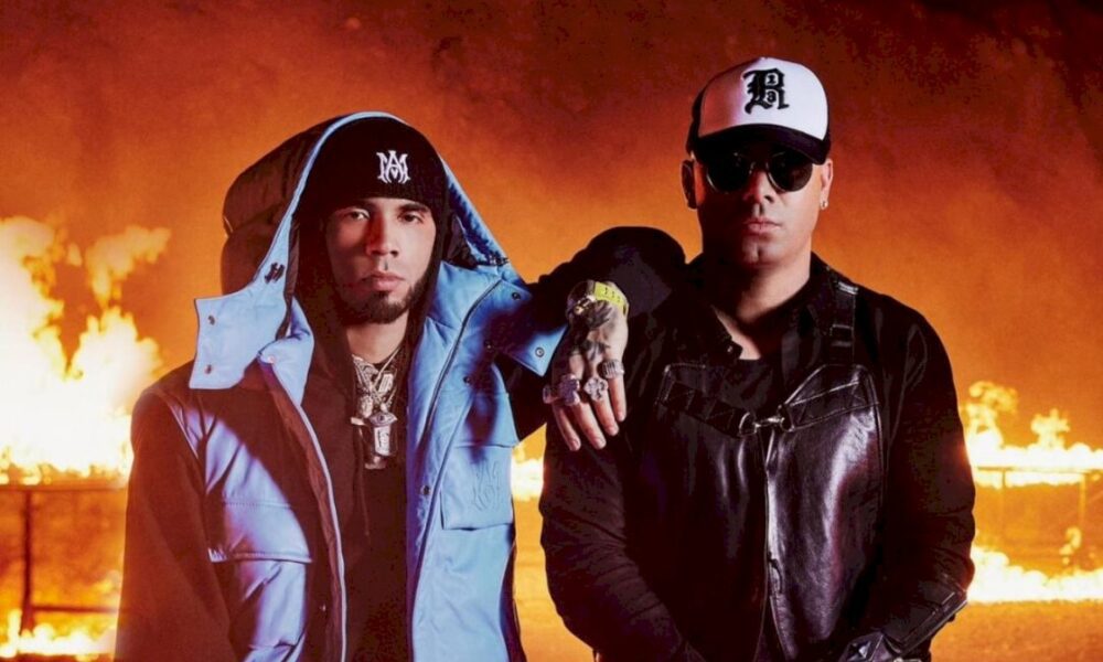 wisin-y-anuel-se-juntan-en-‘mi-exxx’