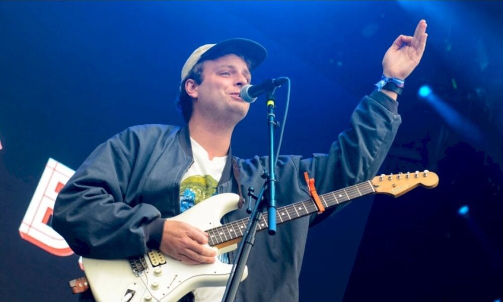 mac-demarco-lanza-album-de-mas-de-8-horas