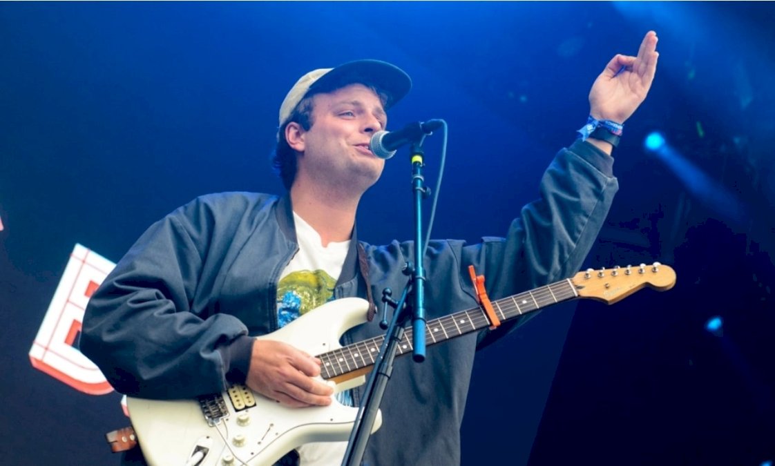 mac-demarco-lanza-album-de-mas-de-8-horas