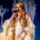 escucha-el-nuevo-sencillo-de-florence-+-the-machine,-‘mermaids’