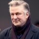 retiran-los-cargos-de-homicidio-involuntario-en-contra-de-alec-baldwin