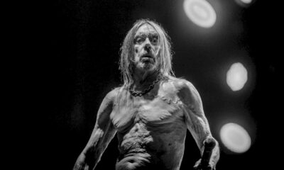 asi-suena-la-version-de-iggy-pop-del-exito-de-lou-reed,-‘walk-on-the-wild-side’