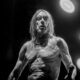 asi-suena-la-version-de-iggy-pop-del-exito-de-lou-reed,-‘walk-on-the-wild-side’