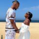 ¡simone-biles-ya-es-mujer-casada!-la-gimnasta-celebro-su-boda-con-jonathan-owens