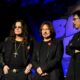 black-sabbath-celebra-los-40-anos-de-live-evil-con-una-reedicion-de-lujo