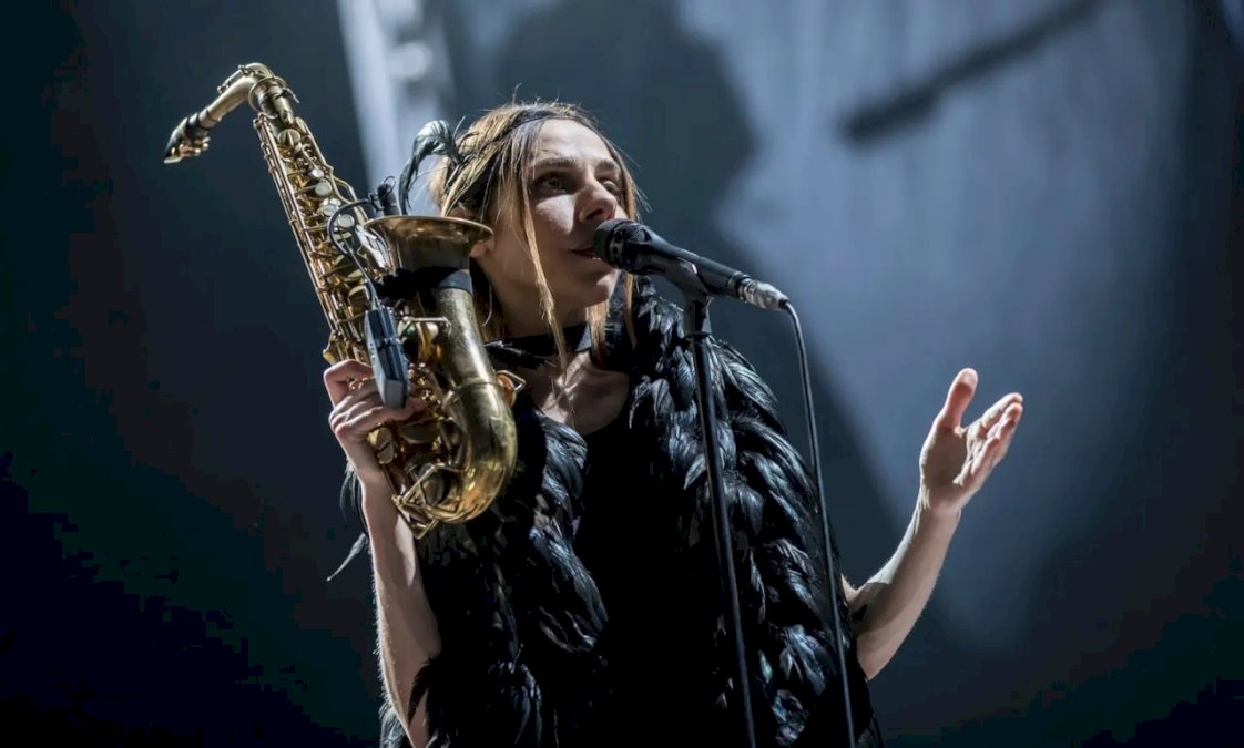 pj-harvey-anuncia-primer-album-en-siete-anos-con-el-lanzamiento-de-una-nueva-cancion