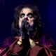 alice-cooper-lanzara-reediciones-ampliadas-de-sus-iconicos-albumes-killer-y-school’s-out