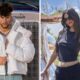 bad-bunny-y-kendall-jenner,-de-lo-mas-felices-juntos-en-un-concierto-en-la