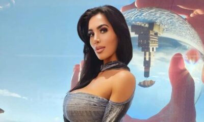 fallece-la-doble-de-kim-kardashian-a-los-34-anos